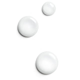Laser Rejuvenation Ampoule - 30ml