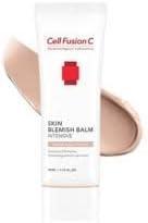Skin Blemish Balm Intensive (Signature Beige) - 30ml