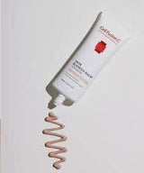 Skin Blemish Balm Intensive (Signature Beige) - 30ml