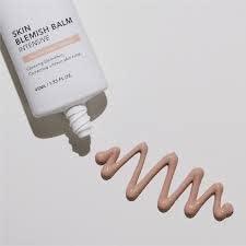 Skin Blemish Balm Intensive (Signature Beige) - 30ml