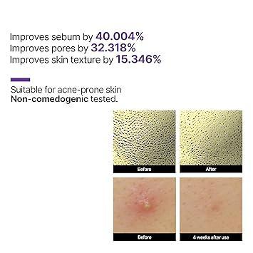Retinol Intense Reactivating Serum 30ml