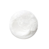 TRE.AC Daily Trouble Care Foam Cleanser - 130ml