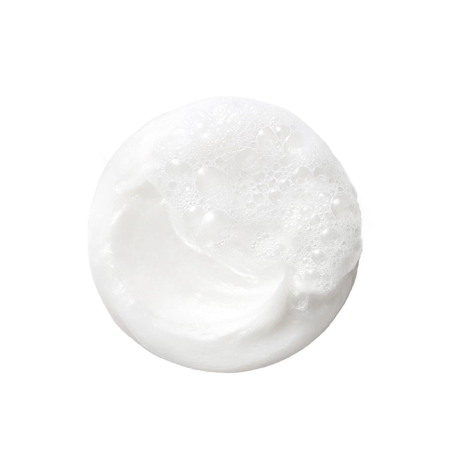 TRE.AC Daily Trouble Care Foam Cleanser - 130ml
