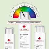 TRE.AC pH Condition Toner - 200ml