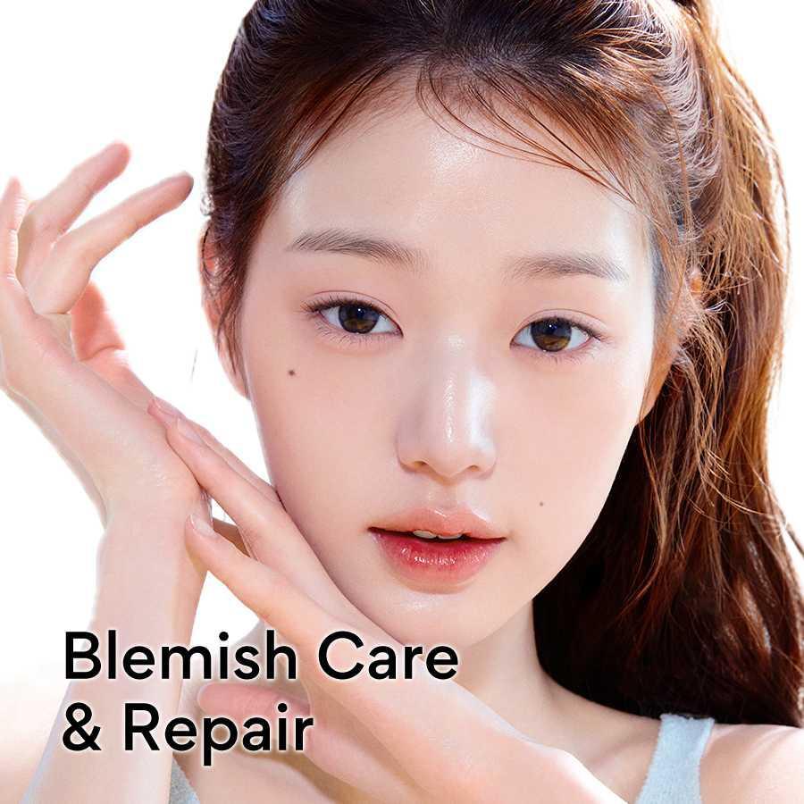 Retinol Cica Repair Ampoule 30ml