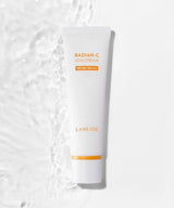 RADIAN-C SUNCREAM 50ml(SPF50+)