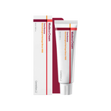 Madeca Cream Time Reverse 50ml
