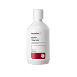 Madeca Toning Essence Treatment 300ml