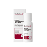 Madeca Toning Essence Treatment 30ml