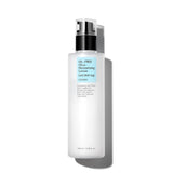 [Cosrx] Loción Ultranutritiva sin Aceite con Savia de Abedul 100ml