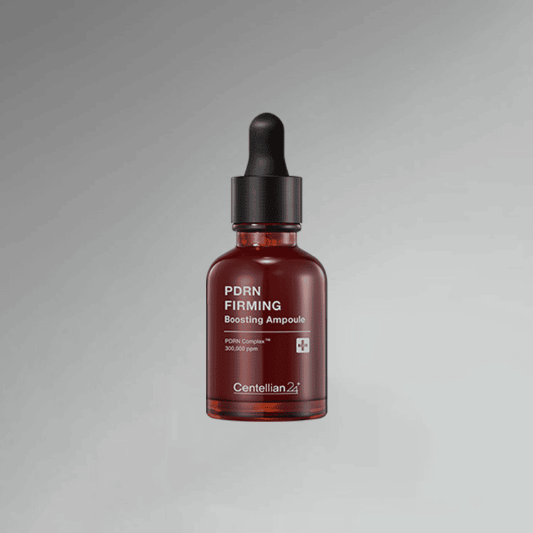PDRN Firming Boosting ampoule 30ml