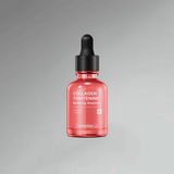 Collagen Tightening Boosting ampoule 30ml