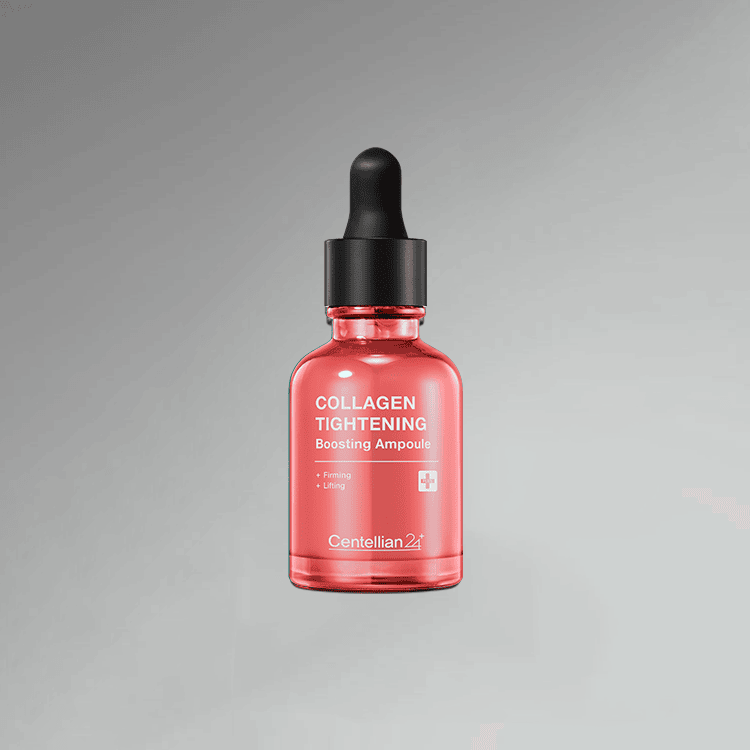 Collagen Tightening Boosting ampoule 30ml