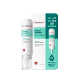 Madeca Acnience Spot Ampoule 15ml