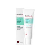 Madeca Acnience Cream 50ml