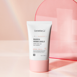 Madeca Derma Shield Safe Tone-Up Sun Cream 50ml