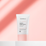 Madeca Derma Shield Safe Tone-Up Sun Cream 50ml