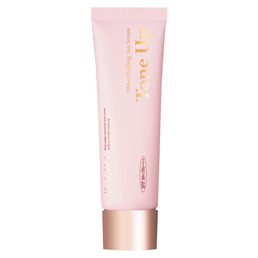 Water Holding Tone Up Sun Serum SPF 50+ PA++++ 50ml