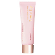 Water Holding Tone Up Sun Serum SPF 50+ PA++++ 50ml