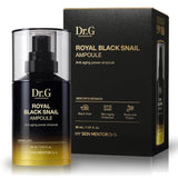 Royal Black Snail Ampoule 30ml