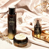 Royal Black Snail Ampoule 30ml