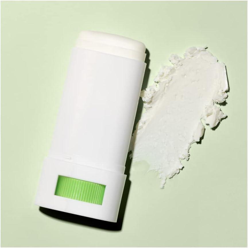 Green Mild Up Sun Stick 20g