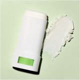 Green Mild Up Sun Stick 20g