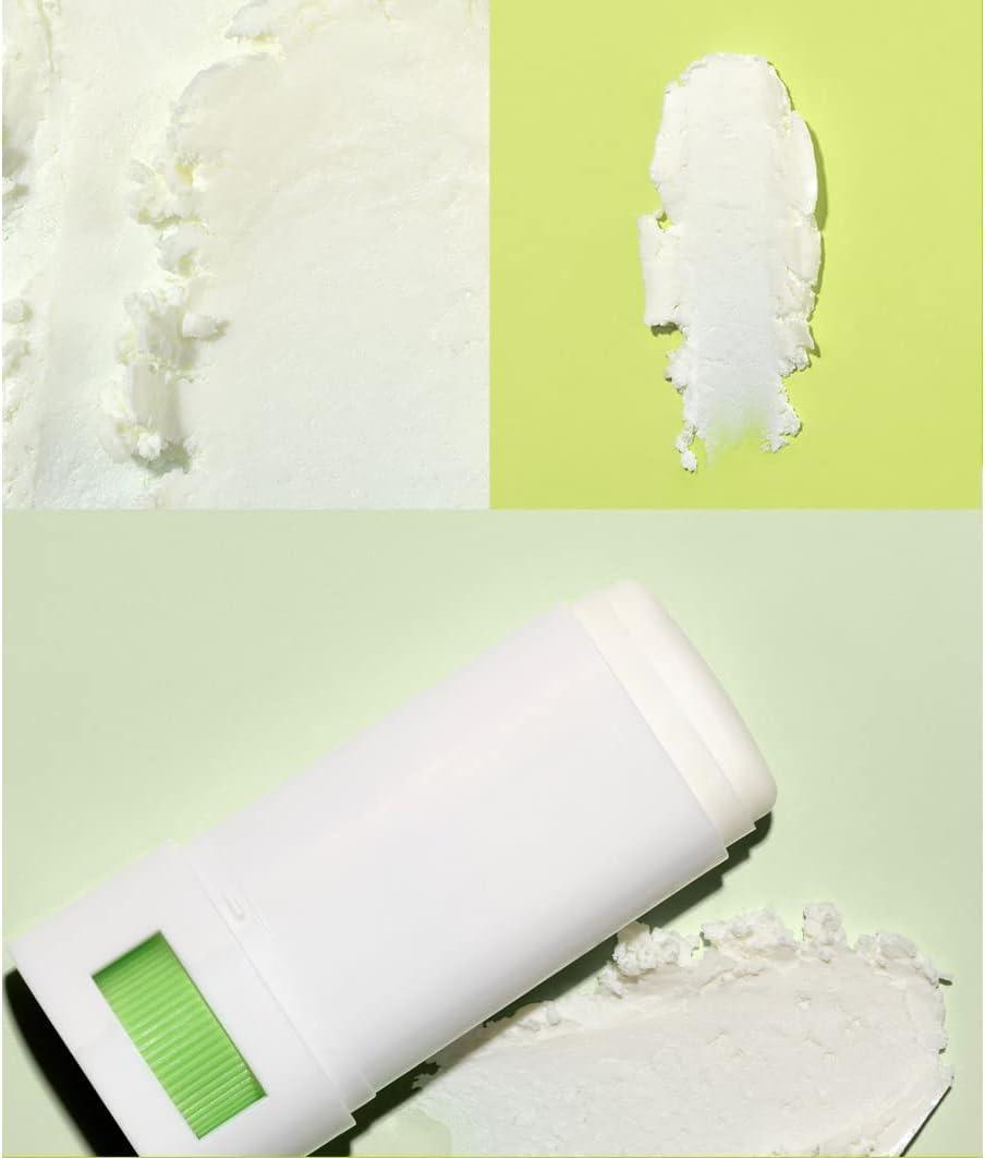 Green Mild Up Sun Stick 20g