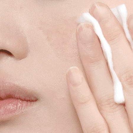 Perfecting Foundation 35ml -No.21N Beige