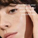 First Care Activating Serum VI 60ml