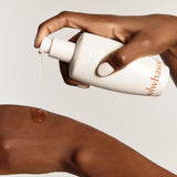First Care Activating Serum VI 60ml