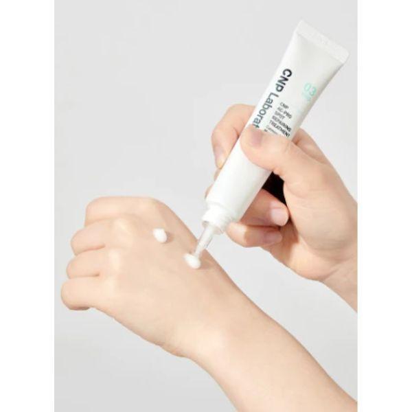 AC-PRO Spot Repairing Treatment 25ml