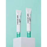 AC-PRO Spot Repairing Treatment 25ml