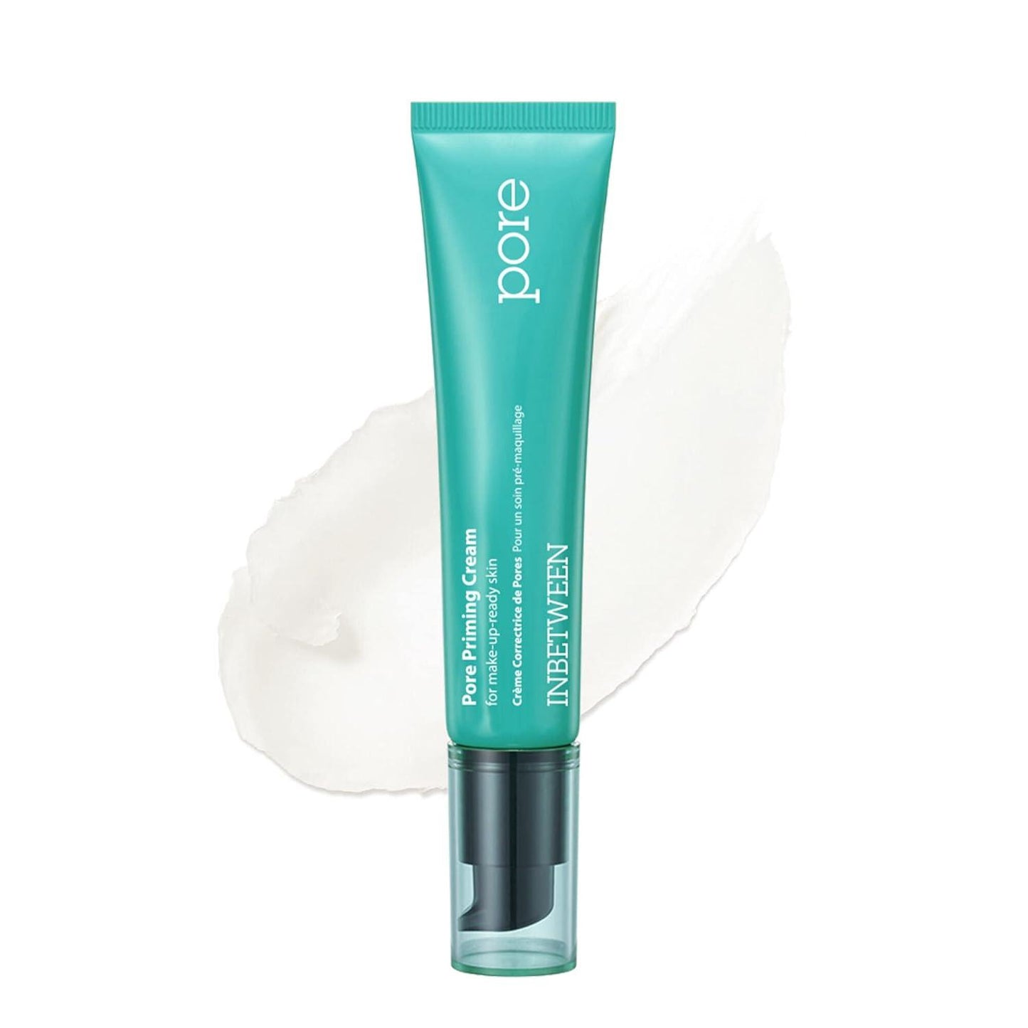 [Blithe] Crema Base Minimizadora de Poros 30ml