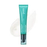 [Blithe] Crema Base Minimizadora de Poros 30ml