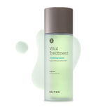 [Blithe] Vital Treatment 6 Calming Leaves 150ml