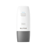 [Blithe] Airy Sonnencreme 50ml