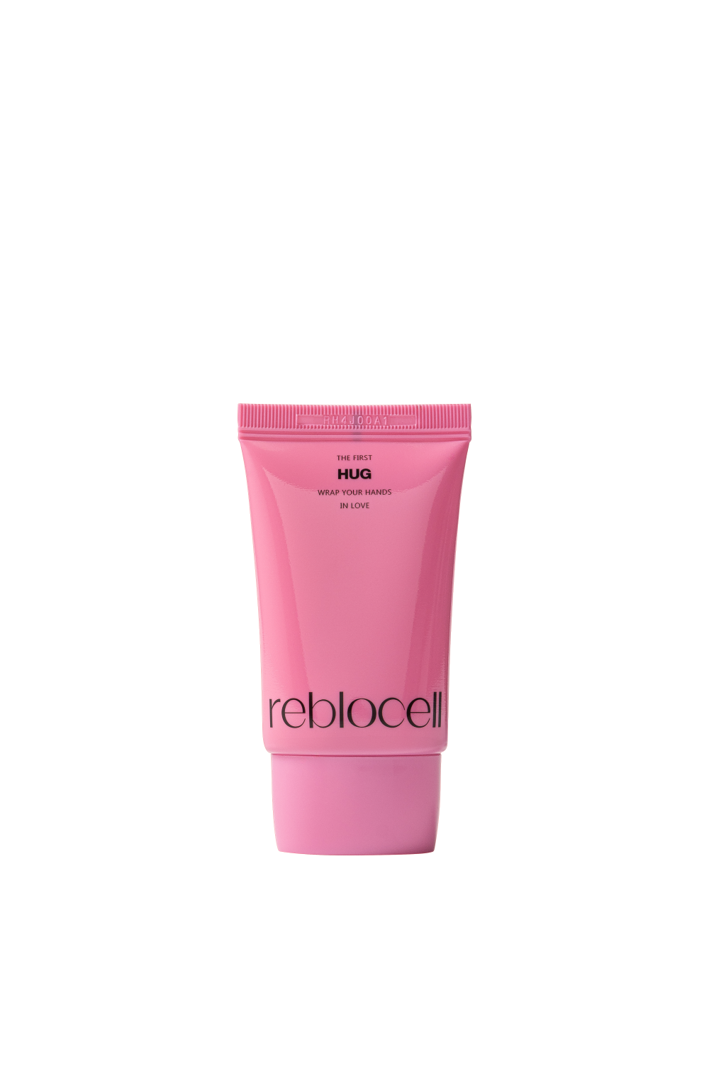 Hug HandCream 30ml