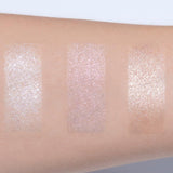 Tear Eye Liner 01 White