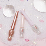 Tear Eye Liner 01 White