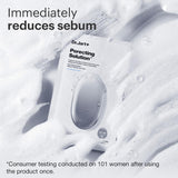 Dermask Porecting Solution 1ea 28g