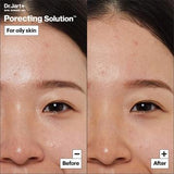 Dermask Porecting Solution 1ea 28g