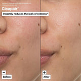 Cicapair Intensive Soothing Repair Cream 50ml