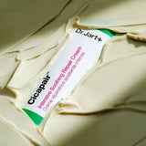 Cicapair Intensive Soothing Repair Cream 50ml