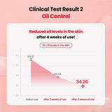 A' Clear Spot For Face Serum 45ml