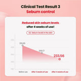A' Clear Spot For Face Serum 45ml