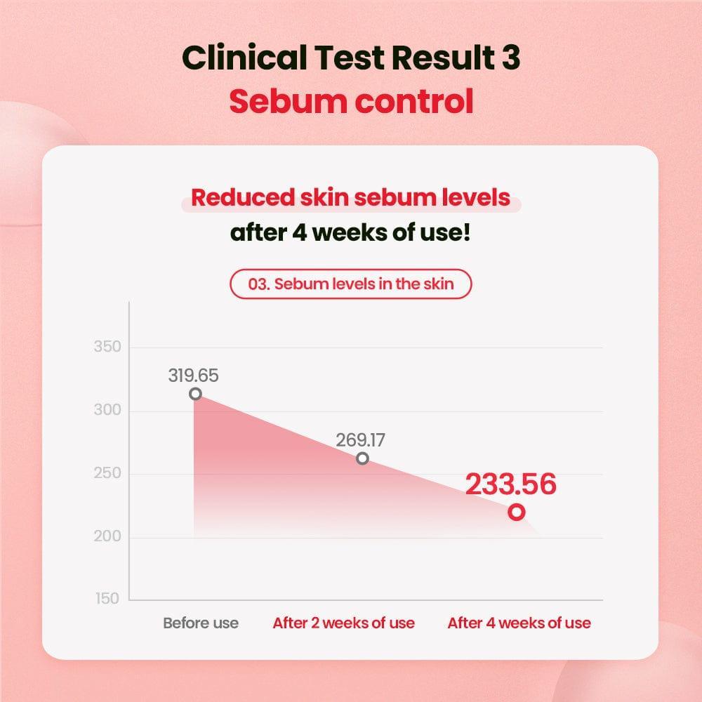 A' Clear Spot For Face Serum 45ml