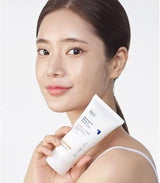 Dermoisture Barrier D Intense Cream 100ml