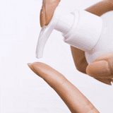 Dermoisture Barrier D Daily Lotion 200ml