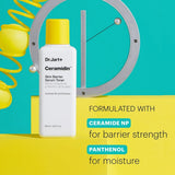 Ceramidin Skin Barrier Serum Toner 150ml